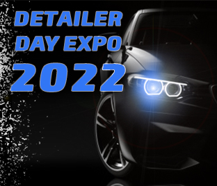    Detailer Day Expo - 2022!