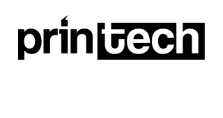 Выставка "Printech Expo"