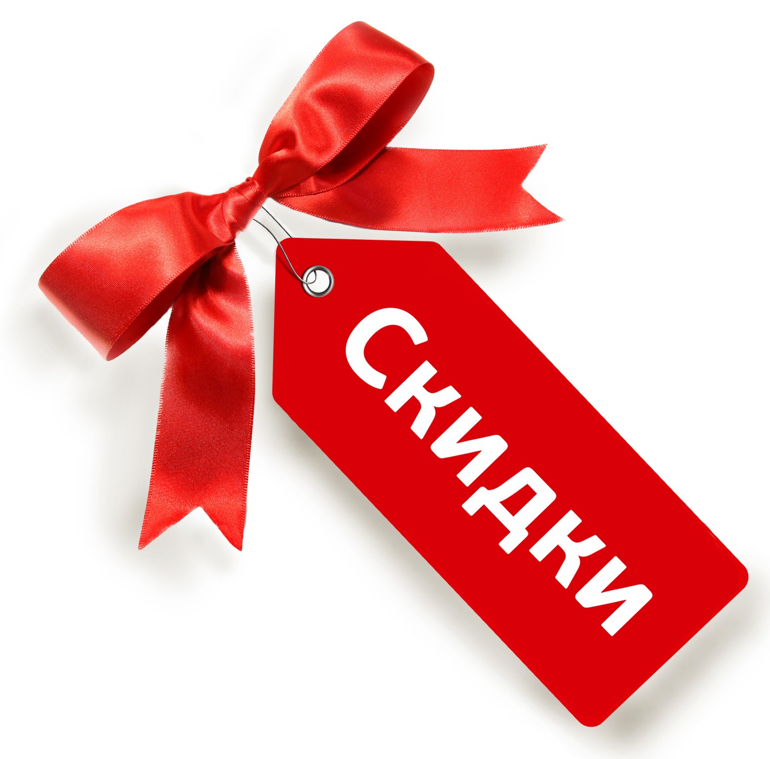 Крупные скидки на текстильные демо принтеры Mimaki