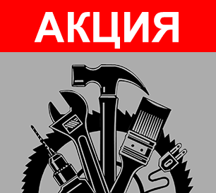Рекомплекты для Mimaki JV3 с нереальной выгодой
