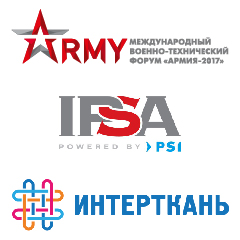 Встречайте 3 первые выставки сезона осень-2017