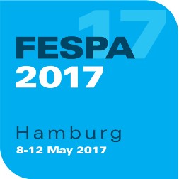 Новые моделей принтеров Mimaki на Международной  выставке FESPA 2017