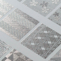 Mimaki запускает новые металлические ультрафиолетовые чернила, открывая новые креативные возможности для клиентов