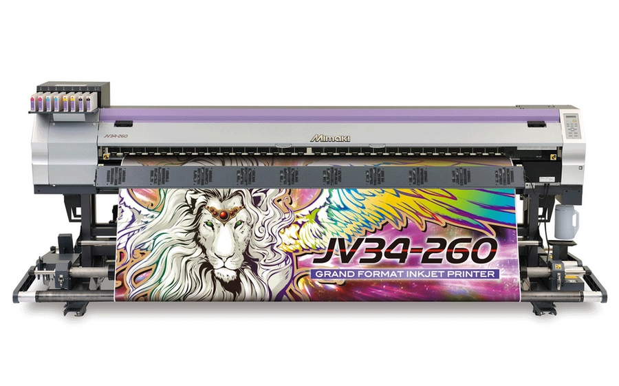 Распродажа JV-34