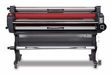 Широкоформатные ламинаторы Mimaki