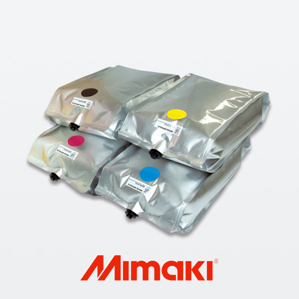 картинка Mimaki TP400