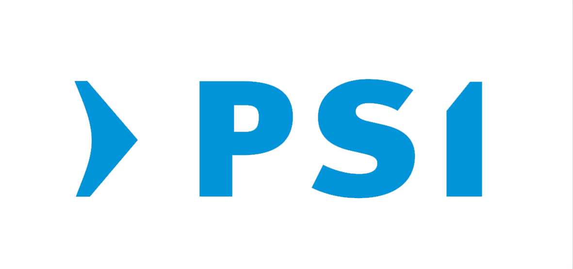 PSI 2017: Mimaki предлагает цифровые инновации производителям рекламной продукции