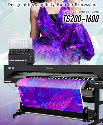 TS200-1600 b.jpg