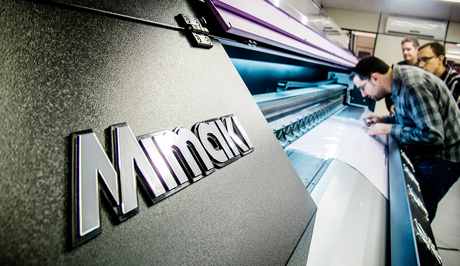 mimaki.png