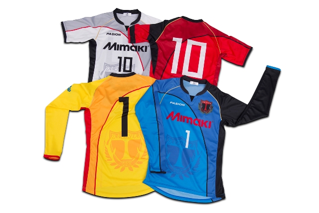 печать мимаки The certification authenticates the safety of Mimaki sublimation inks for sustainable textile production 640х427.jpg