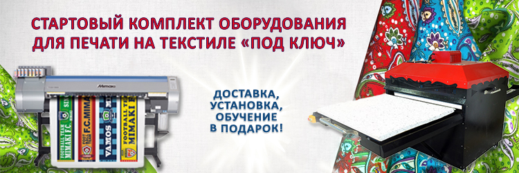бЕЗ-ПОДРОБНЕЕ.jpg бЕЗ-ПОДРОБНЕЕ.jpg