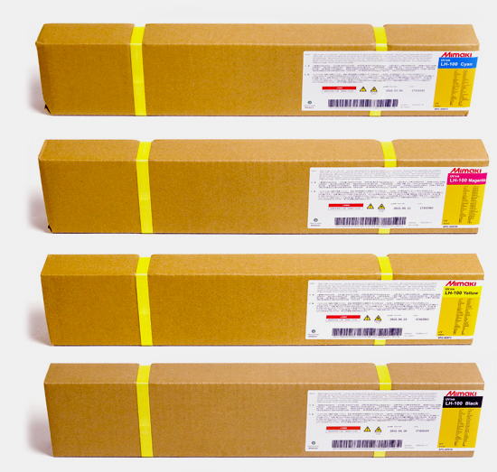 mimaki_lh100