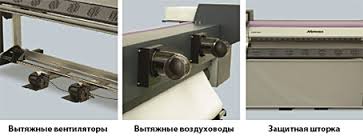 mimaki_jv33_130_16-4.jpg
