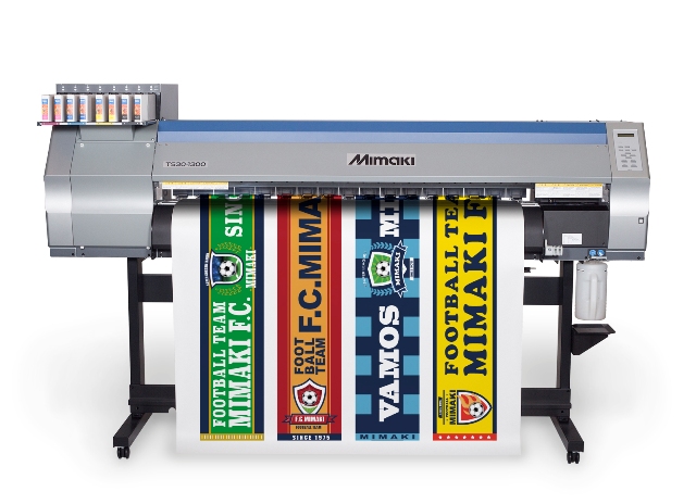 TS30-1300 Main Visual 640х464.jpg