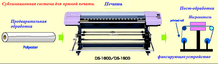 ds_700.jpg