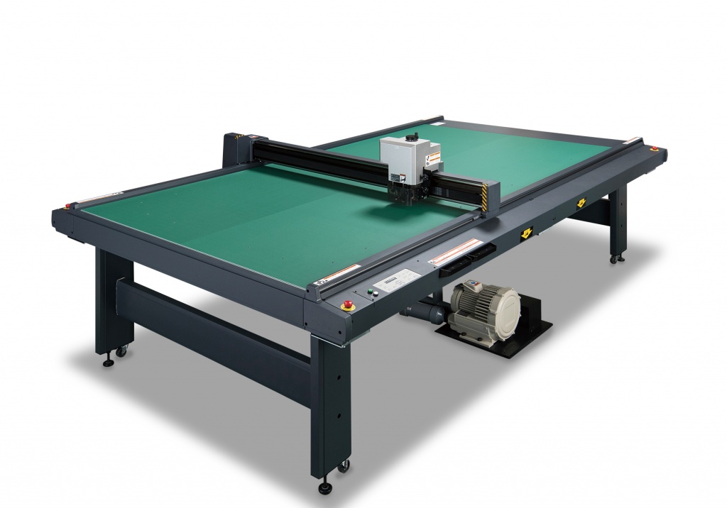 Mimaki CF22-1225 - Main Visual.jpg