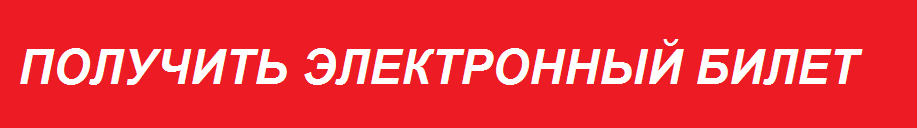 БИЛЕТ.png