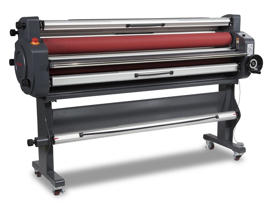 Mimaki LA-160 LA170 - left view.jpg