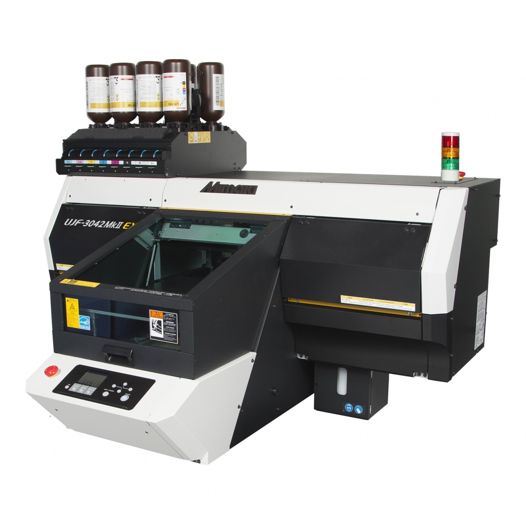 Mimaki Мимаки UJF-3042MkII EX.jpg