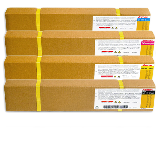 mimaki_lh100 - 3.png