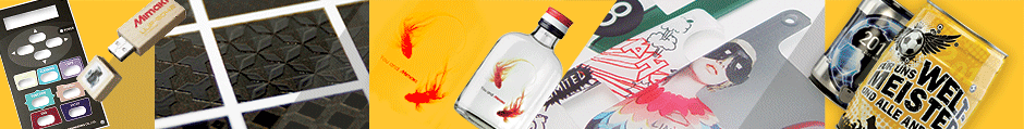 Top-Banner_UV_1.png