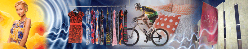 Mimaki ts300p-1800print.gif