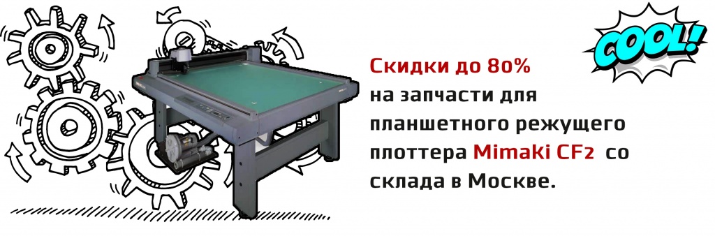 111111112222.jpg 111111112222.jpg