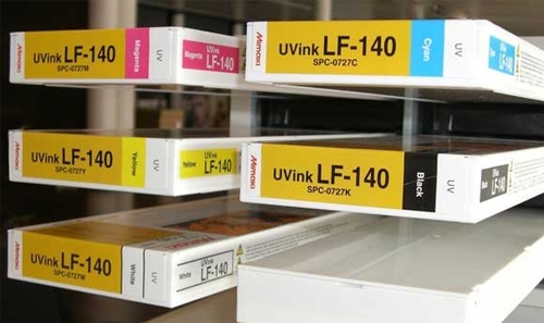 mimaki-lf-140-uv-ink.jpg