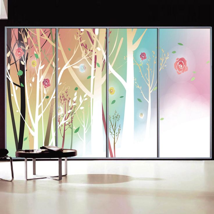 5edf404ecded7a9094d9c969bc612895--decorative-stickers-static-cling.jpg