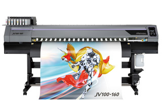 JV100 info.jpg JV100 info.jpg