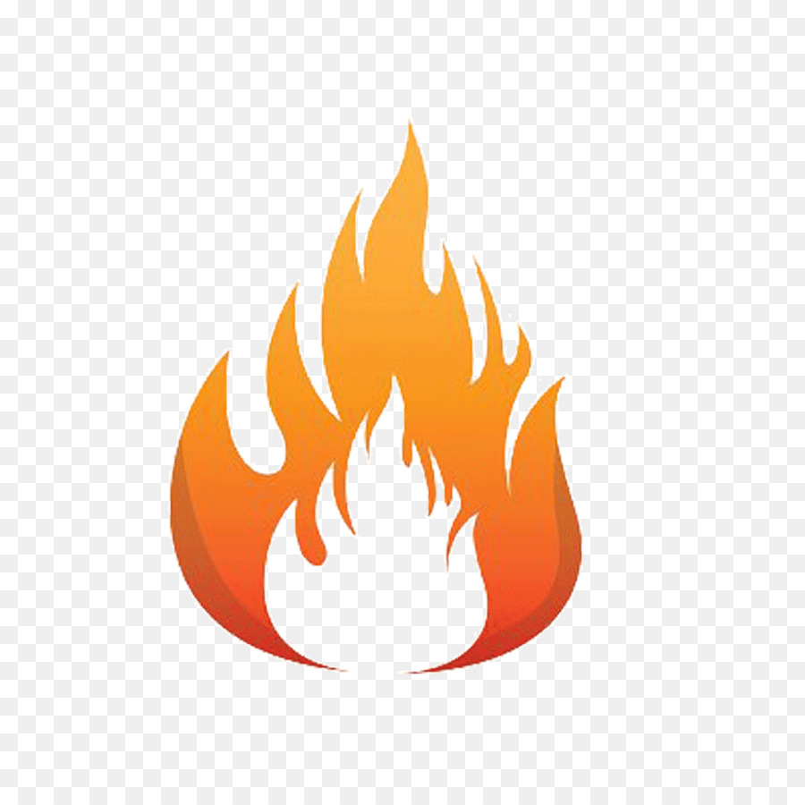 kisspng-flame-computer-icons-fire-clip-art-flame-agitation-5ae02f08d56a66.8565184415246415448742.jpg