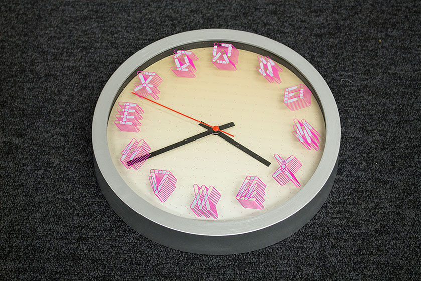 clock.jpg