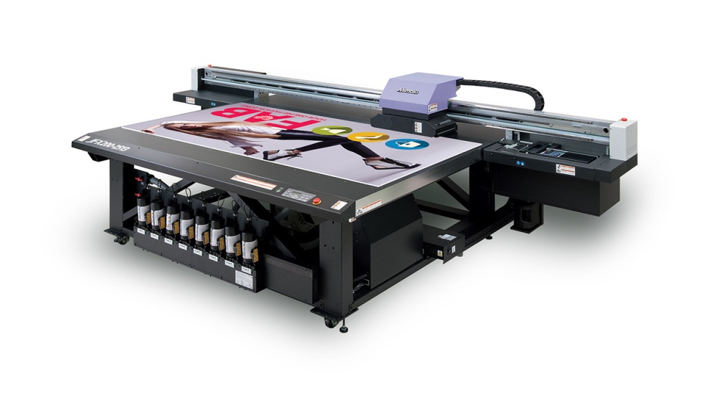 Mimaki_JFX200_4x2.55bf705470267.jpg
