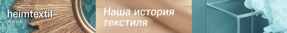 keyvisual.imgmft.968!.113!.png keyvisual.imgmft.968!.113!.png