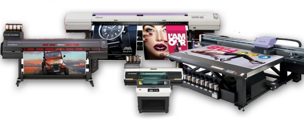 много принтеров Mimaki-22.jpg