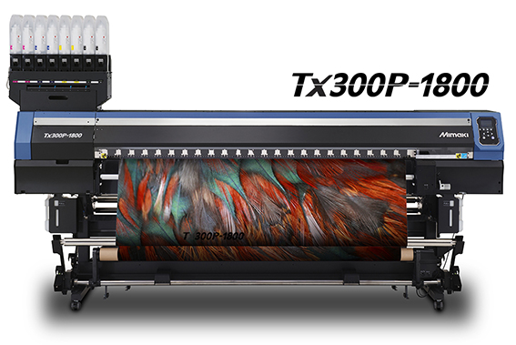 Mimaki Tx300P-1800_567.jpg