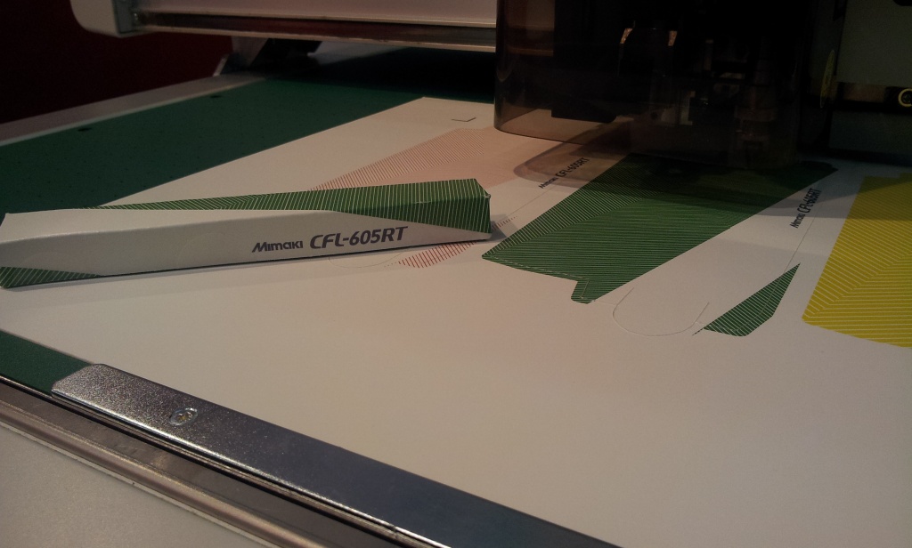 20150322_152114.jpg