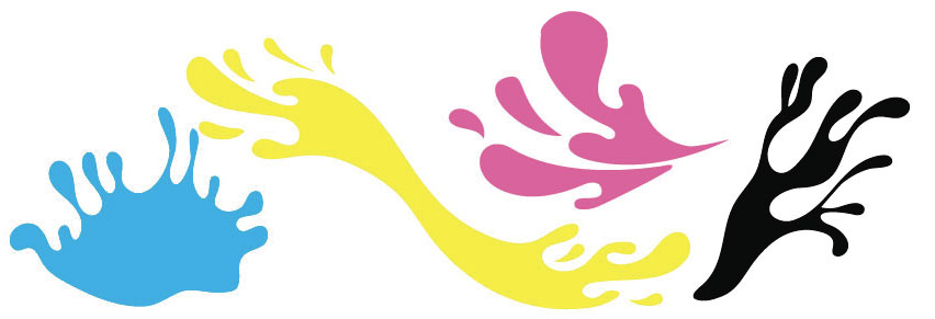 chernila-inktec4.jpg chernila-inktec4.jpg