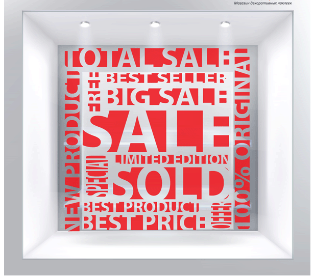fabadce03b5115c5a631f67303f2eb8c.png