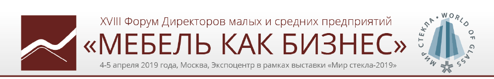 Мебель как бизнес.PNG
