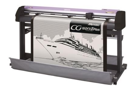 The CG-FXII Plus Series _600.jpg