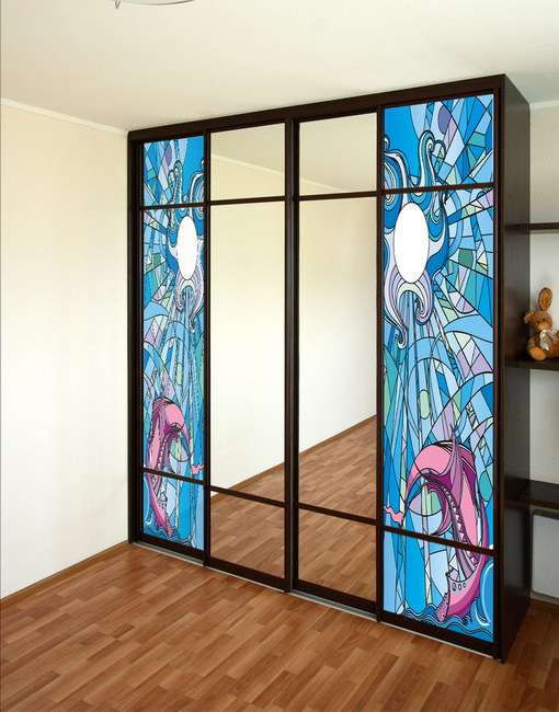 mirror_print.jpg