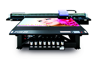 JFX200[2]-72.jpg