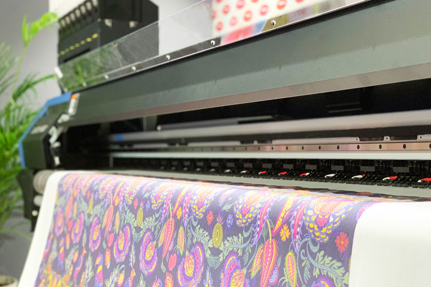 Textile-applications-ITMA_839x560.jpg