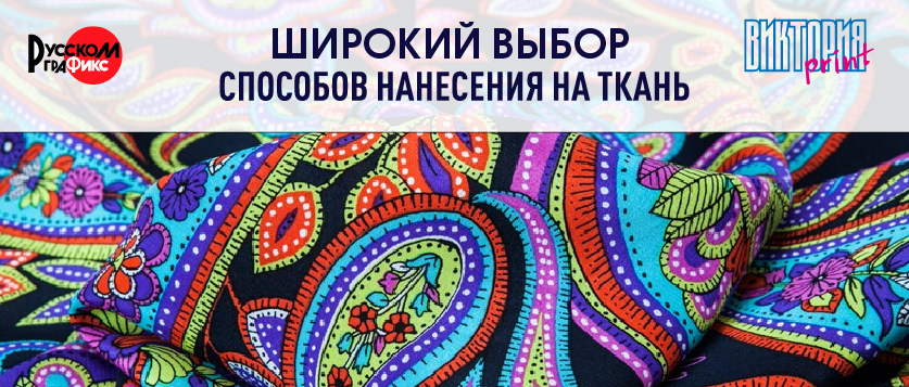 семинар в Казани 2017 анонс_анонс семинар в казани 200х170.jpg