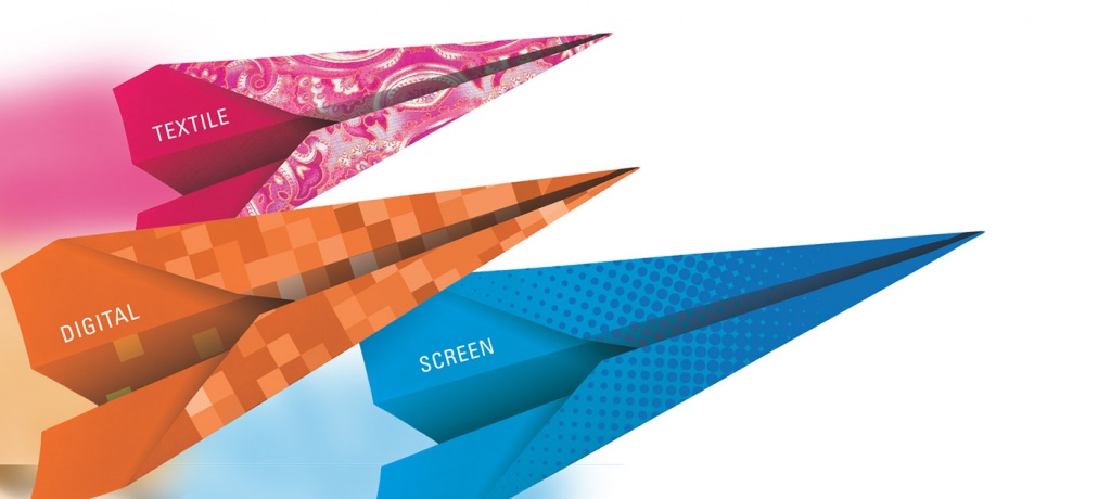 fespa-2018-bg.jpg fespa-2018-bg.jpg