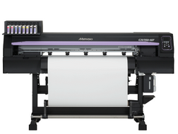 плоттер Mimaki CJV150-107