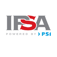 РуссКом на выставке IPSA