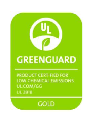 greenguard.png