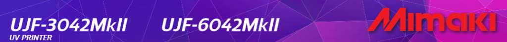 Безымянный1.png